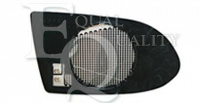 EQUAL QUALITY rs00764 -  Зеркальное стекло, наружное зеркало